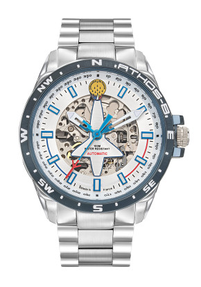 Montre Homme Athos 8...