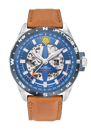 Montre Homme Athos 8...