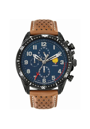 Montre Homme Athos 4...