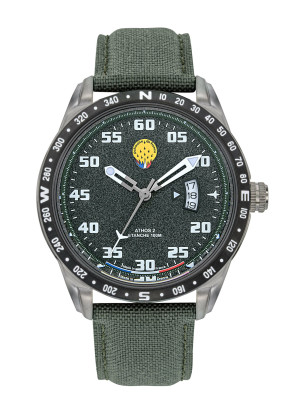 Montre Homme Athos 2...