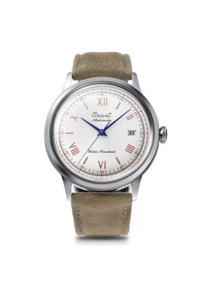 Montre Homme Orient Bambino...