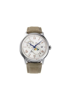 Montre Homme Orient Bambino...