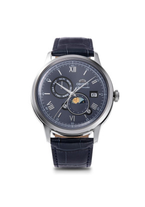 Montre Homme Orient Bambino...