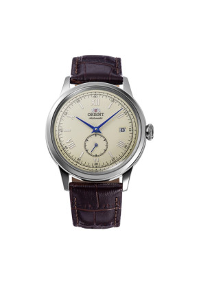 Montre Homme Orient Bambino...