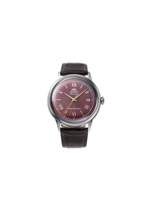 Montre Homme Orient Bambino...