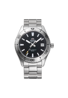 Montre Homme Orient Mako...
