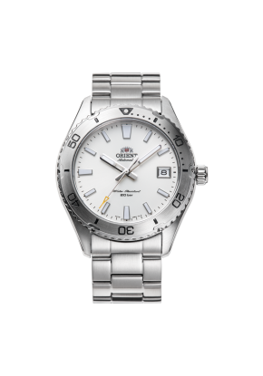 Montre Homme Orient Mako...