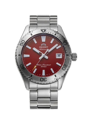 Montre Homme Orient Mako...
