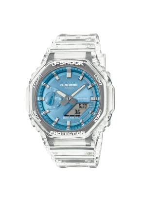 Montre Homme Casio G-SHOCK...