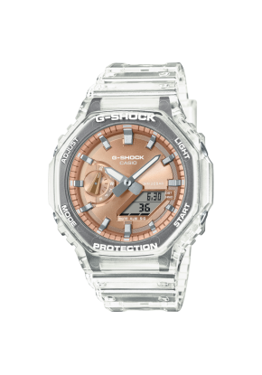 Montre Homme Casio G-SHOCK...