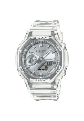 Montre Homme Casio G-SHOCK...