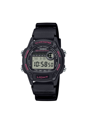Montre Homme Casio Timeless...