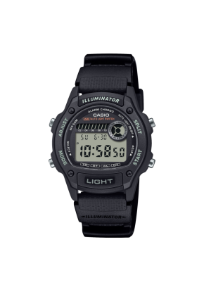 Montre Homme Casio Timeless...