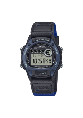Montre Homme Casio Timeless...