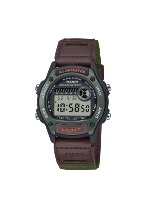 Montre Homme Casio Timeless...