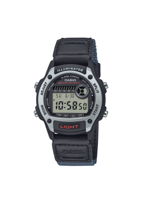 Montre Homme Casio Timeless...