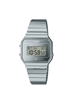 Montre Mixte Casio Vintage...