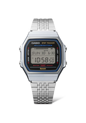 Montre Mixte Casio Vintage...