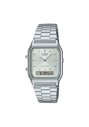 Montre Mixte Casio Vintage...