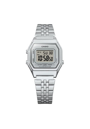 Montre Mixte Casio Vintage...