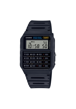 Montre Homme Casio Vintage...