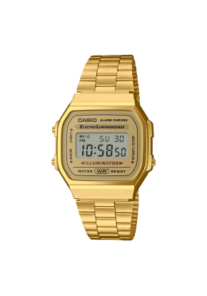 Montre Mixte Casio Vintage...