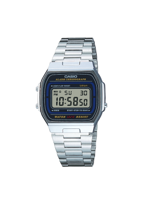 Montre Mixte Casio Vintage...