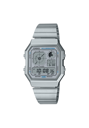 Montre Homme Casio Vintage...