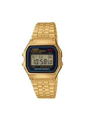 Montre Casio Vintage Réf....