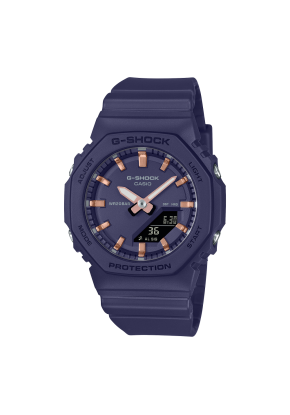 Montre Casio G-SHOCK Réf....