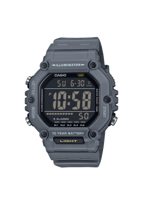 Montre Homme Casio Timeless...