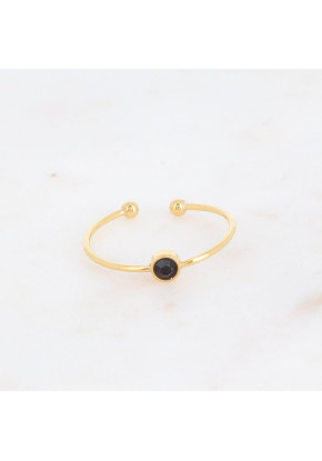 Bague Femme Bohm  Réf....