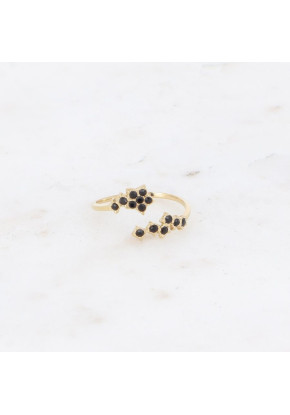Bague Femme Bohm  Réf....