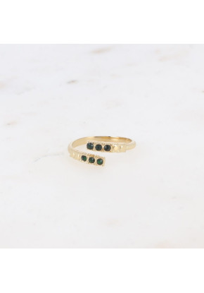 Bague Femme Bohm  Réf....