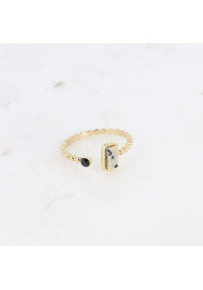 Bague Femme Bohm  Réf....