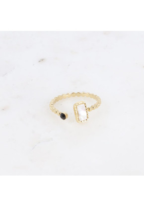 Bague Femme Bohm  Réf....