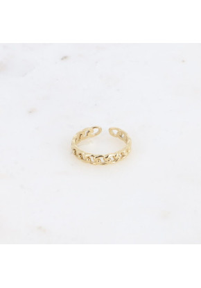 Bague Femme Bohm  Réf....