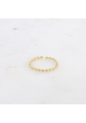 Bague Femme Bohm  Réf....
