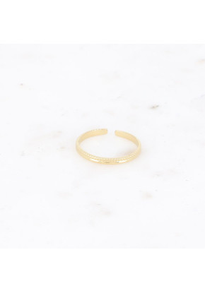 Bague Femme Bohm  Réf....