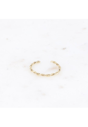 Bague Femme Bohm  Réf....