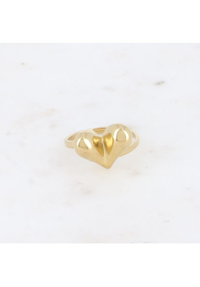 Bague Femme Bohm  Réf....
