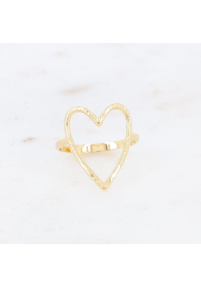 Bague Femme Bohm  Réf....