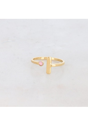 Bague Femme Bohm  Réf....
