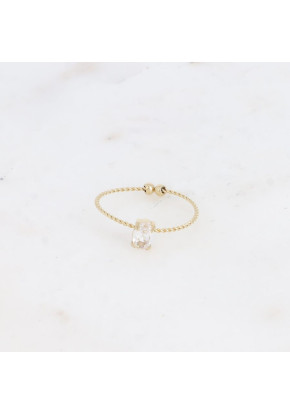 Bague Femme Bohm  Réf....