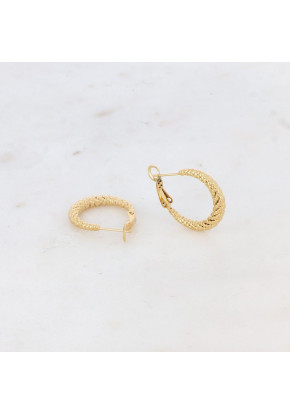 Boucles d'oreilles Femme...