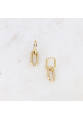 Boucles d'oreilles Femme...
