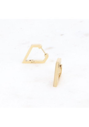 Boucles d'oreilles Femme...