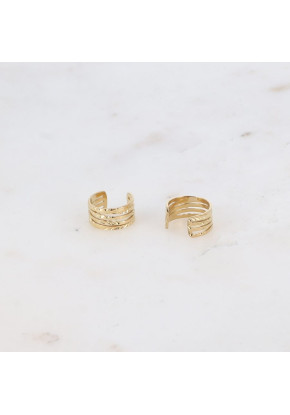 Boucles d'oreilles Femme...