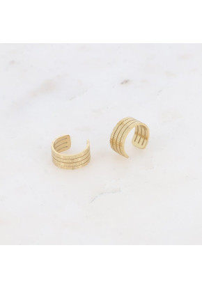 Boucles d'oreilles Femme...
