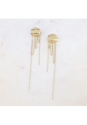 Boucles d'oreilles Femme...
